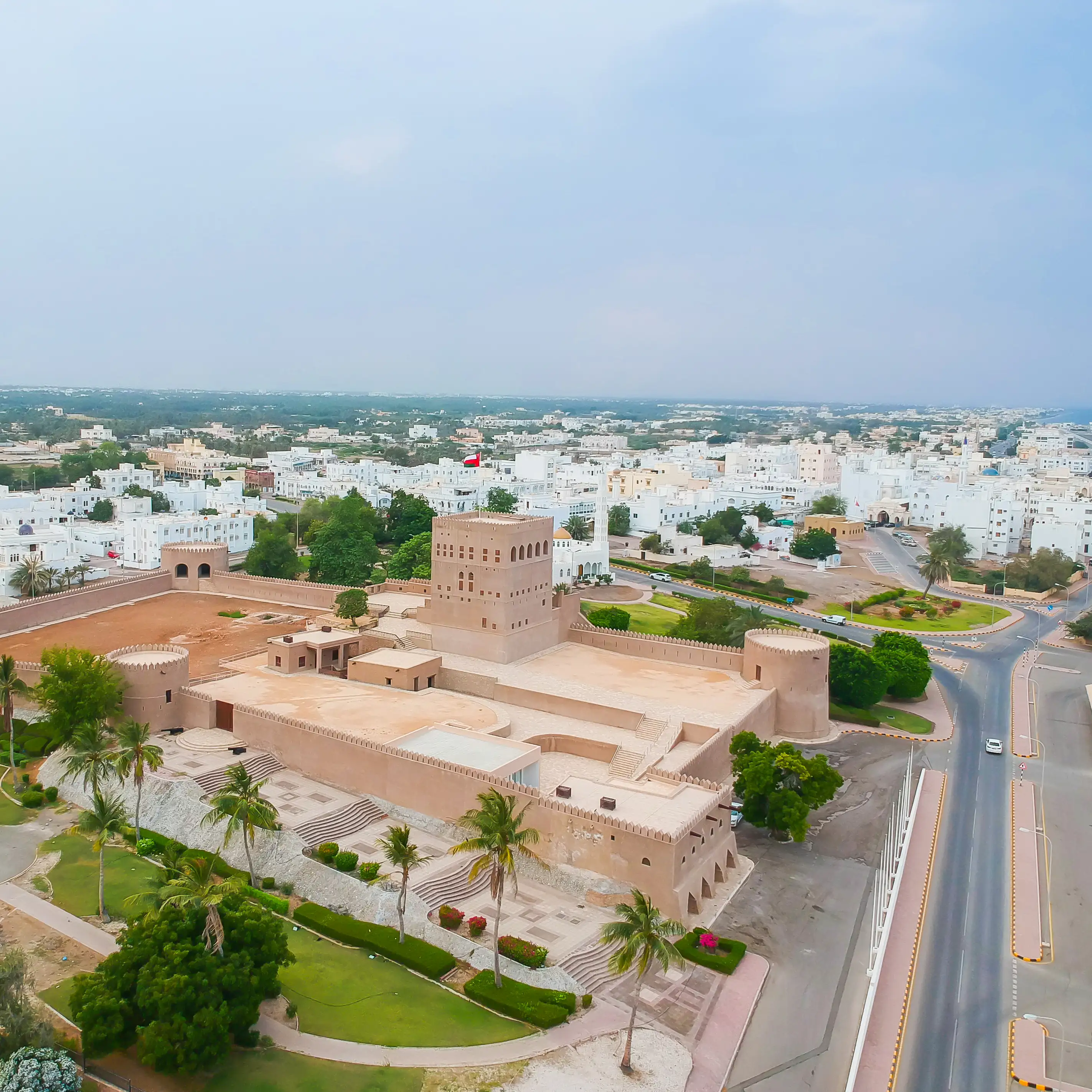 Sohar